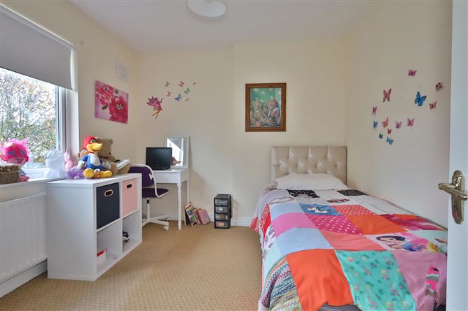 7 Skein Abbey, Kilmessan, Meath