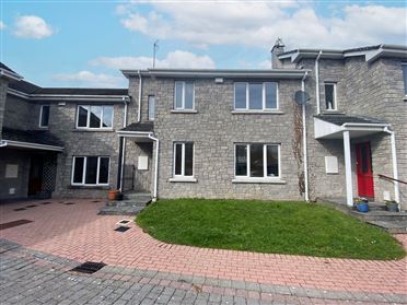 Image for 7 Skein Abbey, Kilmessan, Meath