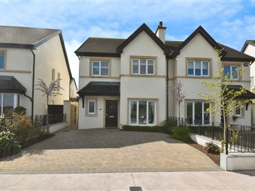 Image for 79 Clonlara, Kerry Pike, Cork
