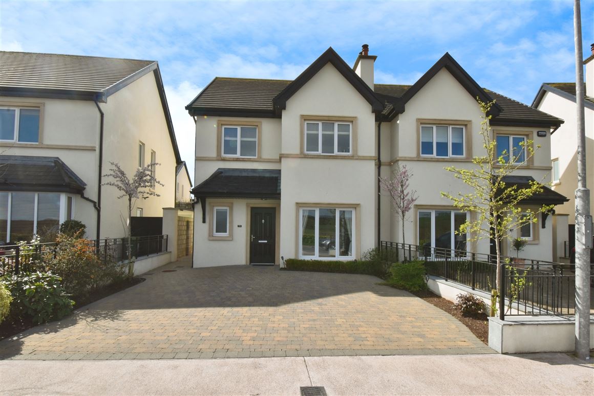 79 Clonlara, Kerry Pike, Cork