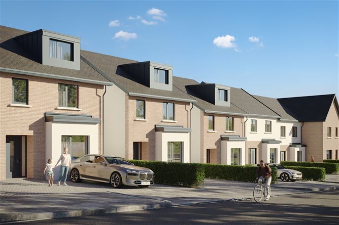 https://photos-a.propertyimages.ie/media/8/3/8/4922838/6382571f-385b-4d97-b2f0-0b68a572f1e3_l.jpg