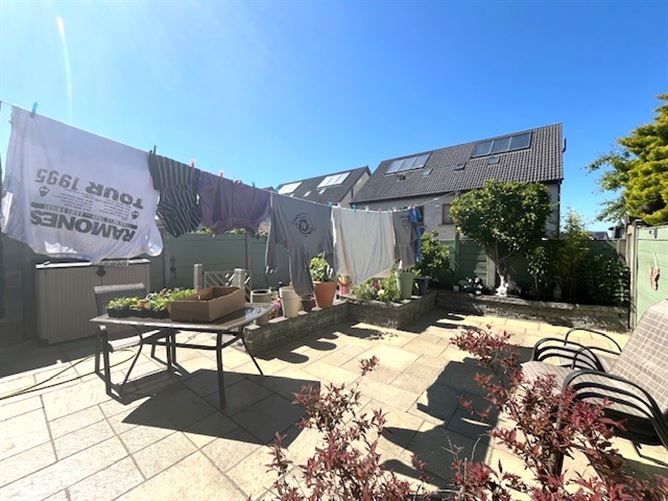 Broadfield Manor, Rathcoole, Co.Dublin