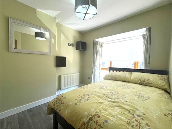 Broadfield Manor, Rathcoole, Co.Dublin