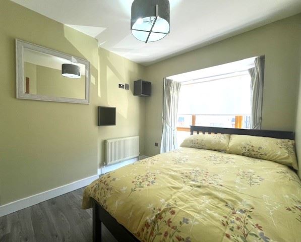 Broadfield Manor, Rathcoole, Co.Dublin