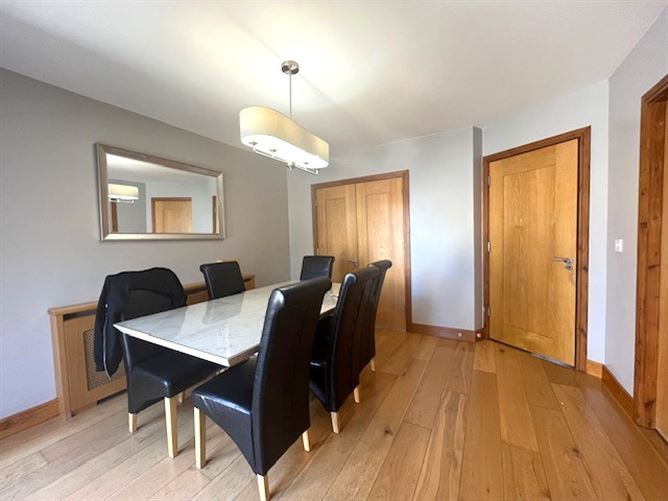 Broadfield Manor, Rathcoole, Co.Dublin