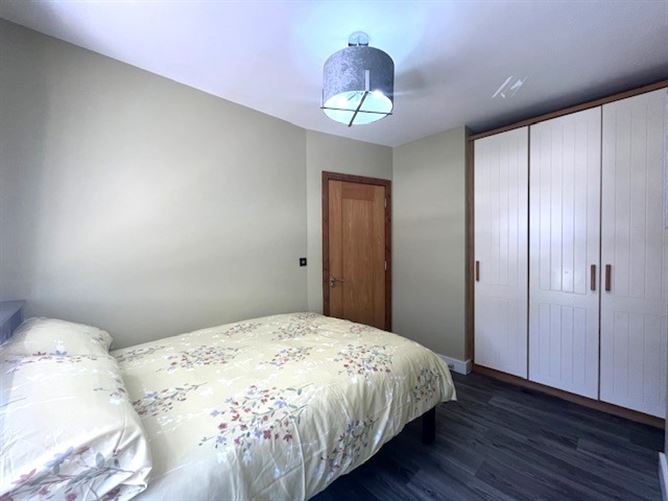 Broadfield Manor, Rathcoole, Co.Dublin
