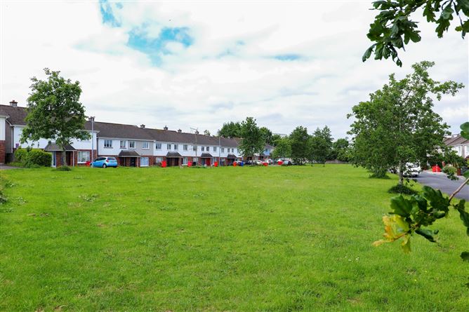 33 Gleann Dara, Bishop O Donnell Road, Rahoon, Galway