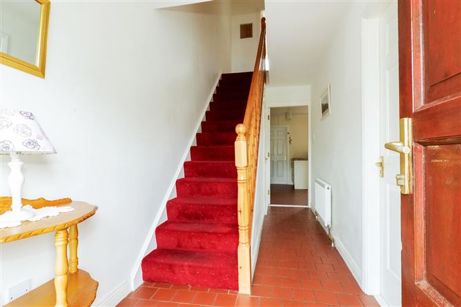 33 Gleann Dara, Bishop O Donnell Road, Rahoon, Galway