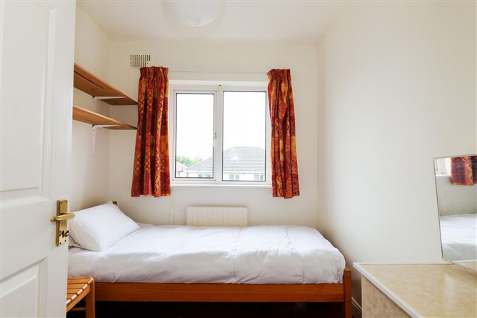 33 Gleann Dara, Bishop O Donnell Road, Rahoon, Galway