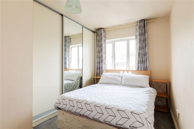 33 Gleann Dara, Bishop O Donnell Road, Rahoon, Galway