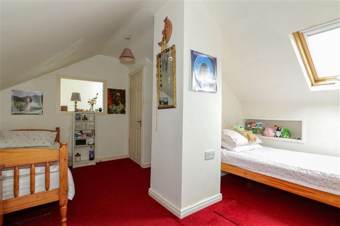 33 Gleann Dara, Bishop O Donnell Road, Rahoon, Galway