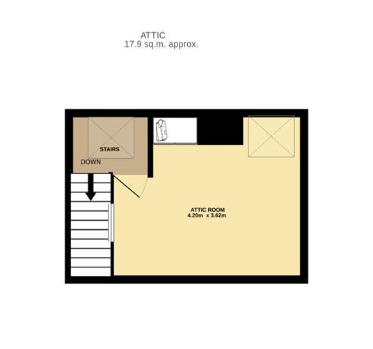 33 Gleann Dara, Bishop O Donnell Road, Rahoon, Galway