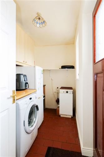 33 Gleann Dara, Bishop O Donnell Road, Rahoon, Galway