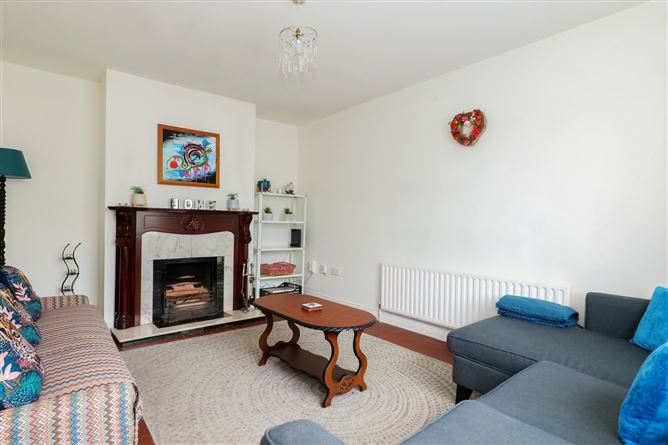 33 Gleann Dara, Bishop O Donnell Road, Rahoon, Galway