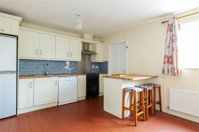 33 Gleann Dara, Bishop O Donnell Road, Rahoon, Galway