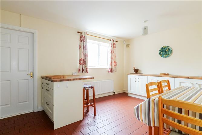 33 Gleann Dara, Bishop O Donnell Road, Rahoon, Galway