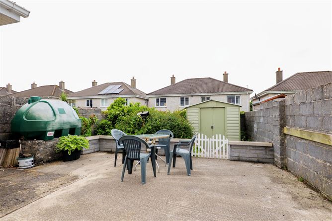 33 Gleann Dara, Bishop O Donnell Road, Rahoon, Galway