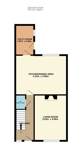 33 Gleann Dara, Bishop O Donnell Road, Rahoon, Galway