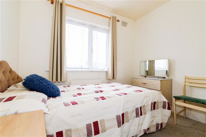 33 Gleann Dara, Bishop O Donnell Road, Rahoon, Galway