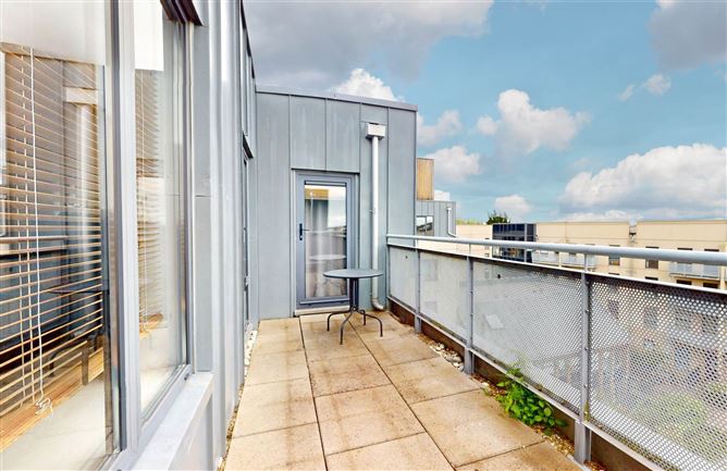 Apt 26 Compass Court North, Pelletstown, Dublin 15, County Dublin