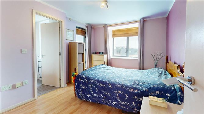 Apt 26 Compass Court North, Pelletstown, Dublin 15, County Dublin