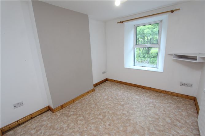 14 Castleblayney Road, Ballybay, Monaghan