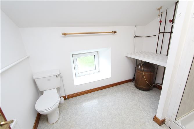 14 Castleblayney Road, Ballybay, Monaghan