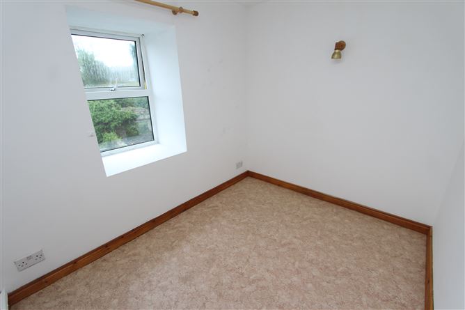 14 Castleblayney Road, Ballybay, Monaghan