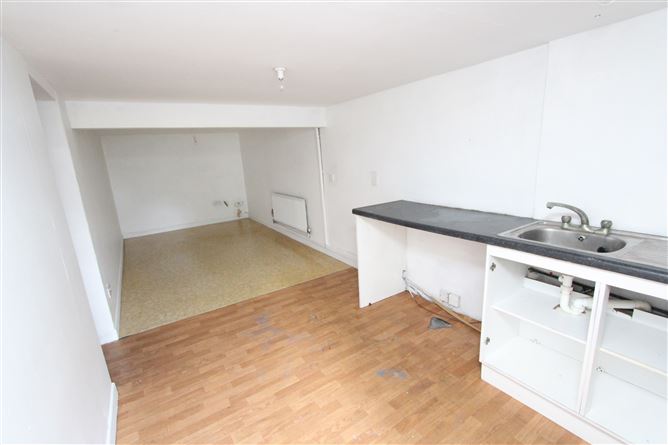 14 Castleblayney Road, Ballybay, Monaghan