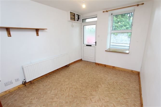 14 Castleblayney Road, Ballybay, Monaghan