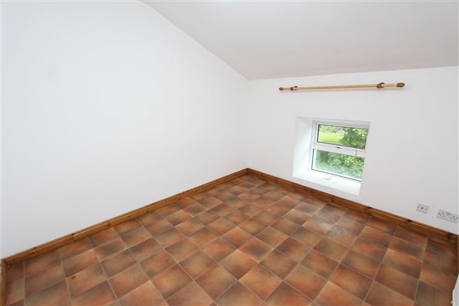 14 Castleblayney Road, Ballybay, Monaghan