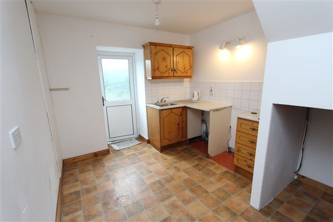 14 Castleblayney Road, Ballybay, Monaghan