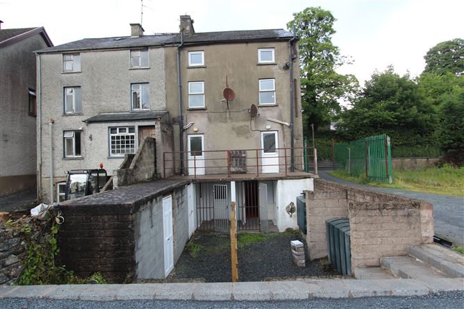 14 Castleblayney Road, Ballybay, Monaghan