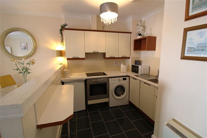 24 Manor Place, Ongar,   Dublin 15