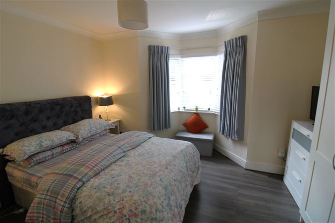 24 Manor Place, Ongar,   Dublin 15