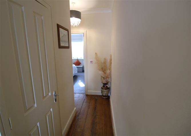 24 Manor Place, Ongar,   Dublin 15