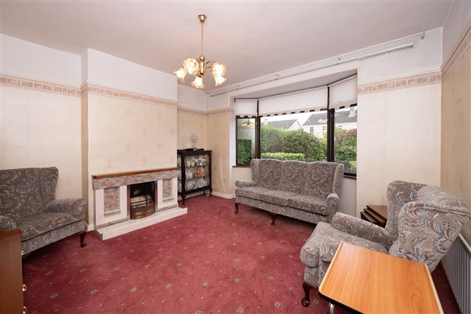 28 Rosebank, Douglas Road, Cork
