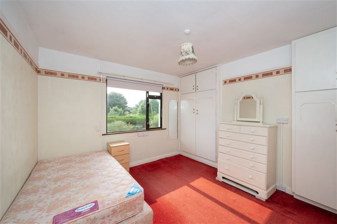 28 Rosebank, Douglas Road, Cork