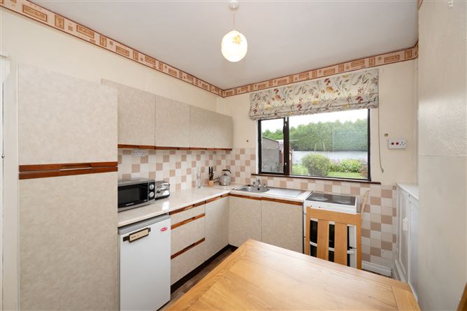 28 Rosebank, Douglas Road, Cork