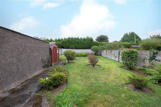 28 Rosebank, Douglas Road, Cork