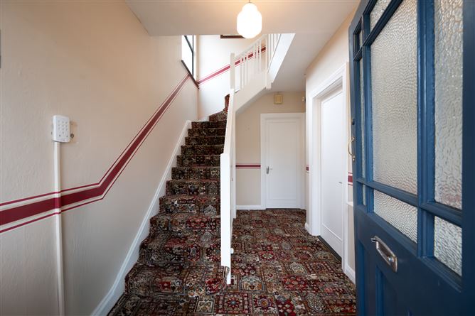 28 Rosebank, Douglas Road, Cork