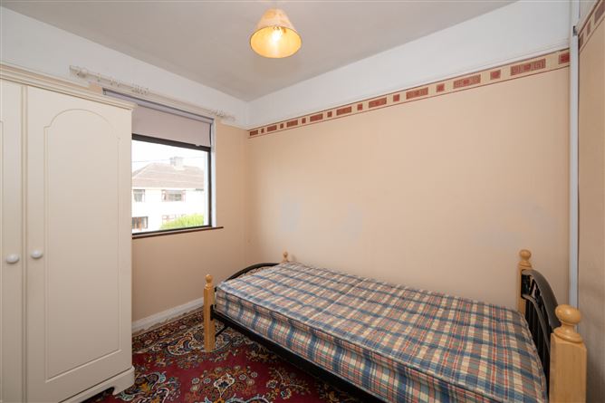 28 Rosebank, Douglas Road, Cork