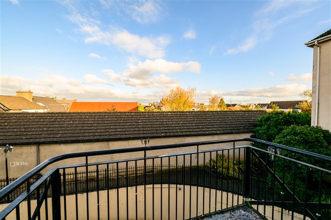 9 Morton Hall, Bettystown, Meath