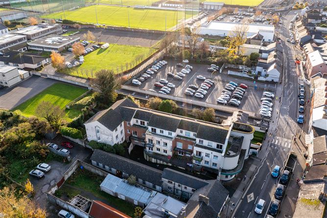 9 Morton Hall, Bettystown, Meath