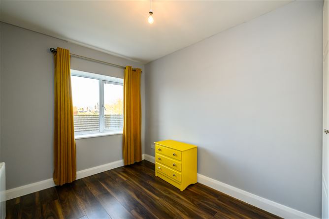 9 Morton Hall, Bettystown, Meath