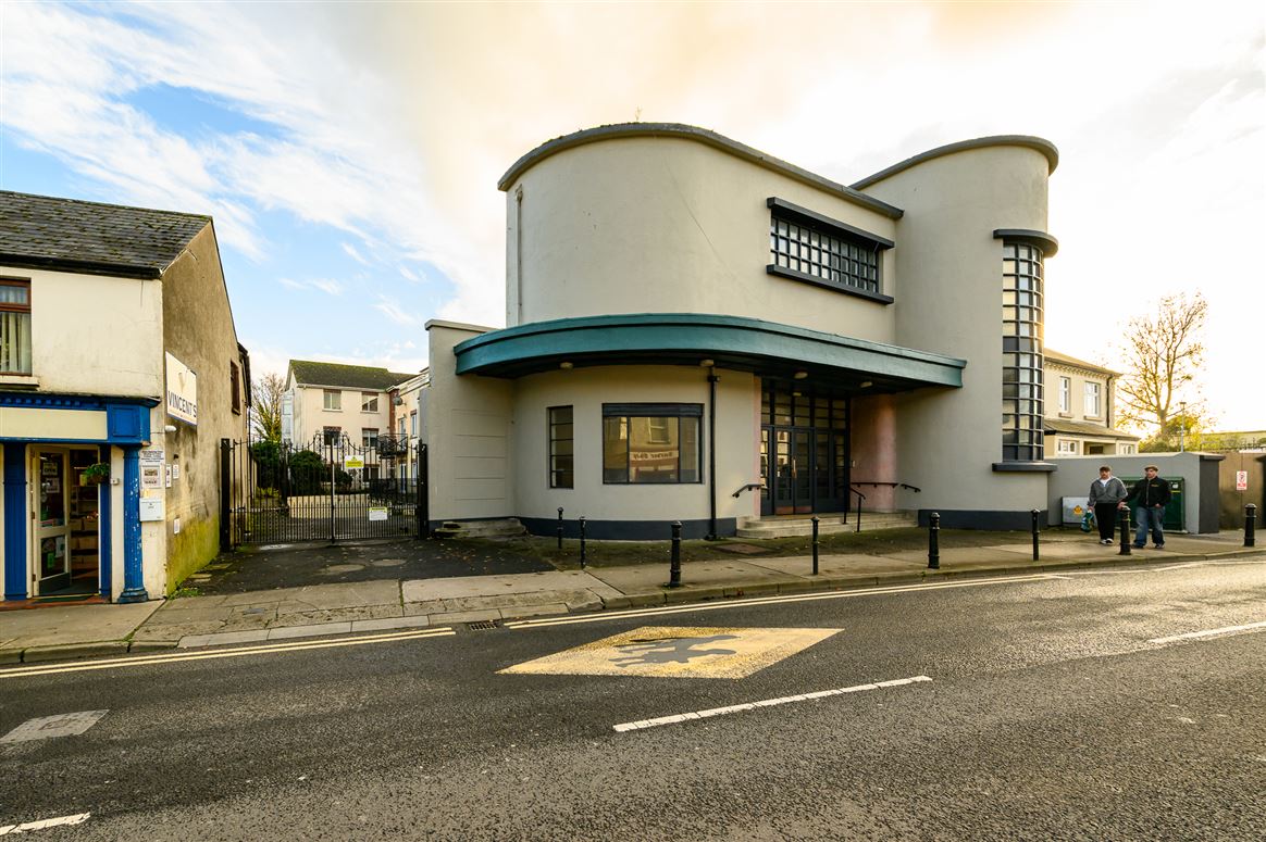 9 Morton Hall, Bettystown, Meath