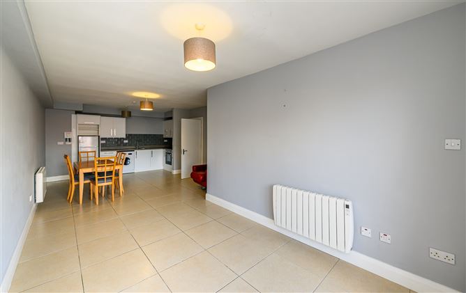 9 Morton Hall, Bettystown, Meath