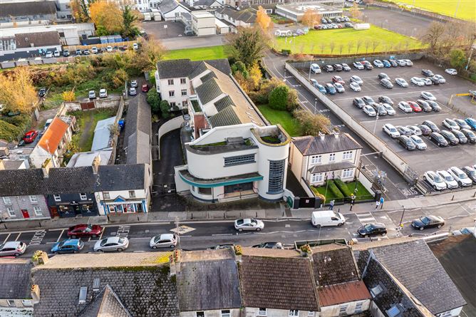 9 Morton Hall, Bettystown, Meath