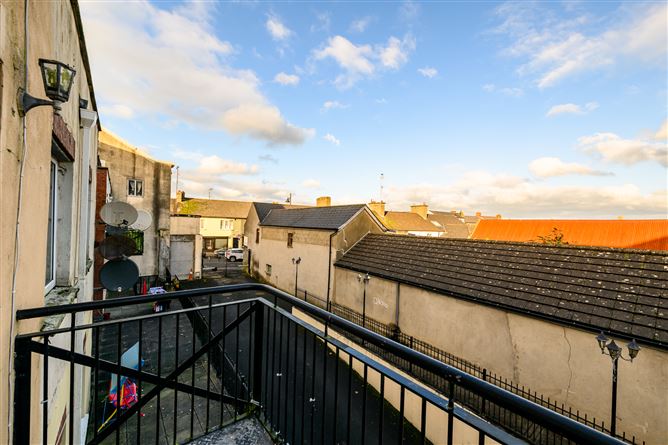 9 Morton Hall, Bettystown, Meath