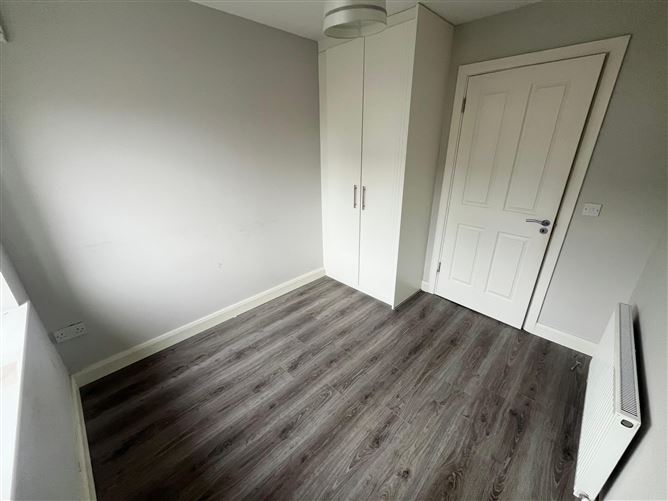 Elder Heath Crescent, Kiltipper, Tallaght, Dublin 24